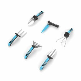 CELLFAST ENERGO ZESTAW NARZĘDZI DUŻY... CELLFAST