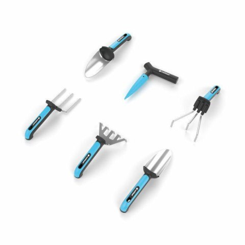 CELLFAST ENERGO ZESTAW NARZĘDZI DUŻY... CELLFAST