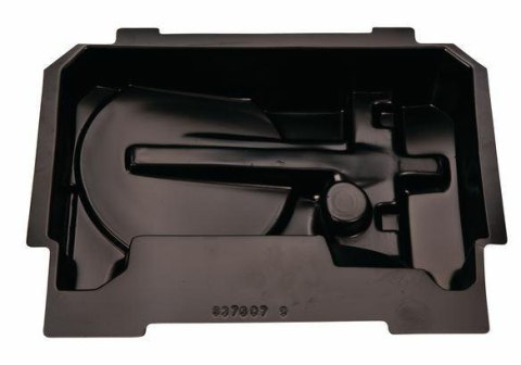 CZ.MAKITA WKŁAD MAKPAC DO HS6100/7101 MAKITA