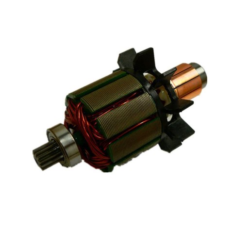 CZ.WIRNIK DO BDF446 MAKITA