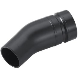 DEWALT ADAPTER KĄTOWY 35mm DEWALT