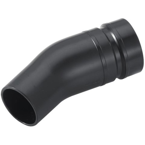 DEWALT ADAPTER KĄTOWY 35mm DEWALT