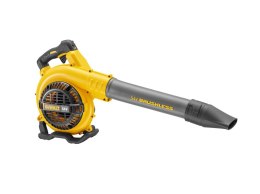 DEWALT FLEXVOLT DMUCHAWA 54V BEZ AKUMULATORÓW I ŁADOWARKI DCM572N DEWALT