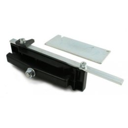 DEWALT PODPORA CIĘTEGO PRZEDMIOTU DEWALT