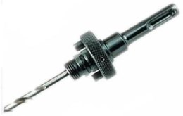 DEWALT TRZPIEŃ MOCUJĄCY SDS-PLUS DO OTWORNIC DEWALT