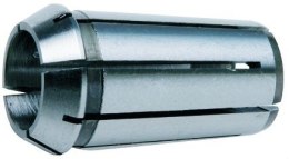 DEWALT TULEJKA SZYBKOZACISKOWA 6,0mm DO DW625E DEWALT