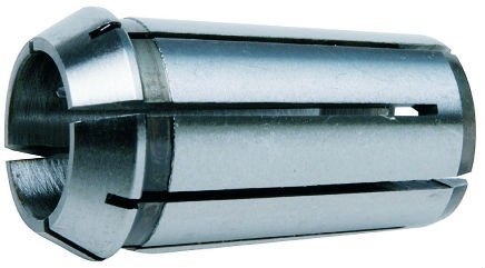 DEWALT TULEJKA SZYBKOZACISKOWA 6,0mm DO DW625E DEWALT