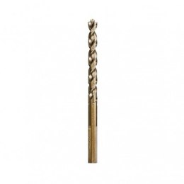 DEWALT WIERTŁO MET.EXTREME 6,8mm /1szt. DEWALT