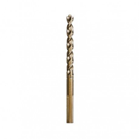 DEWALT WIERTŁO MET.EXTREME 6,8mm /1szt. DEWALT