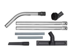 DEWALT ZESTAW DO CZYSZCZENIA PODŁÓG DEWALT