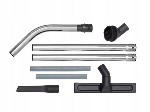 DEWALT ZESTAW DO CZYSZCZENIA PODŁÓG DEWALT