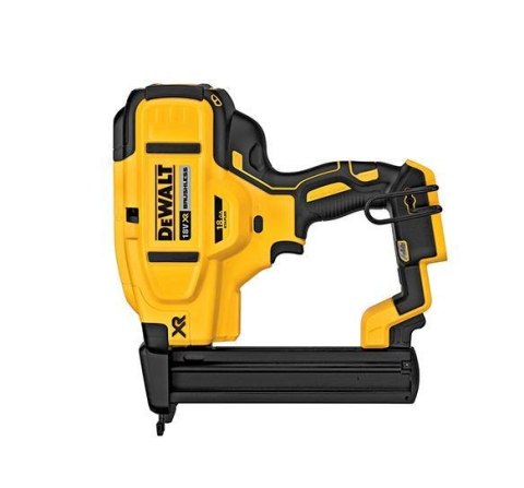 DEWALT ZSZYWACZ 18V LI-ION BRUSHLESS BEZ AKUMULATORÓW I ŁADOWARKI DCN681N DEWALT