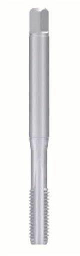 FANAR GWINTOWNIK 1/4"-28 UNF DIN371 2B FANAR