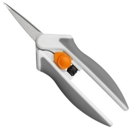 FISKARS NOŻYCZKI KRAWIECKIE EASY ACTION 13 cm FISKARS
