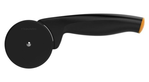 FS.NÓŻ DO PIZZY FF FISKARS