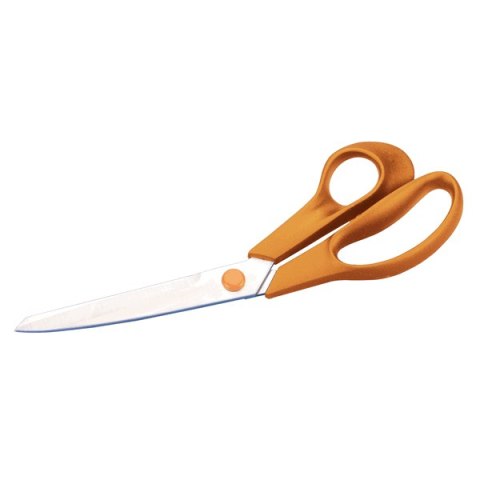 FS.NOŻYCZKI UNIWERSALNE 21cm CLASSIC FISKARS