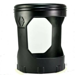 GRACO POJEMNIK 1 LITR GRACO