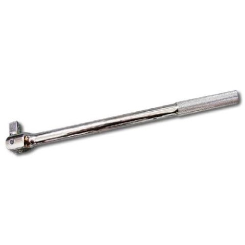 HONITON POKRĘTŁO UCHYLNE 3/4" 510mm HONITON