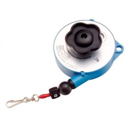 JONNESWAY BALANSER 1,-2,0kg JA-3812D JONNESWAY