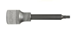 JONNESWAY KLUCZ IM.DŁ. 1/2