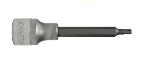 JONNESWAY KLUCZ IM.DŁ. 1/2" 17mm JONNESWAY