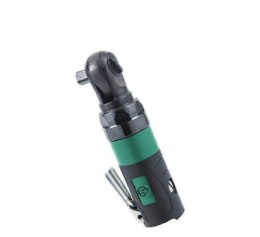 JONNESWAY KLUCZ KĄTOWY / GRZECHOTKA PNEUMATYCZNA 3/8