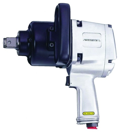 JONNESWAY KLUCZ UDAROWY PNEUMATYCZNY 1" 2445Nm JAI-1138L JONNESWAY