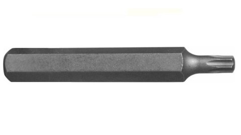 JONNESWAY KOŃCÓWKA TORX Tx 30x 30 5/16"(8mm)... JONNESWAY