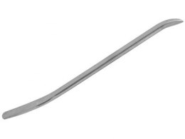 JONNESWAY ŁYŻKA BLACHARSKA 450mm JONNESWAY