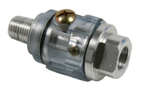 JONNESWAY NAOLEJACZ MINI PRZELOTOWY 1/4" JA-7253 JONNESWAY