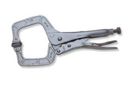 JONNESWAY SZCZYPCE MORSE TYP W P38M11A JONNESWAY