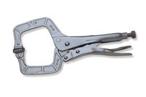 JONNESWAY SZCZYPCE MORSE TYP W P38M11A JONNESWAY