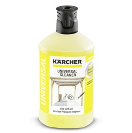 KARCHER ŚRODEK DO CZYSZCZENIA UNIWERSALNY RM 626 1L KARCHER