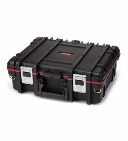 KETER SKRZYNKA TECHNICAN BOX CURVER/KETER