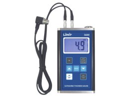 LIMIT GŁĘBOKOŚCIOMIERZ 5600 LIMIT