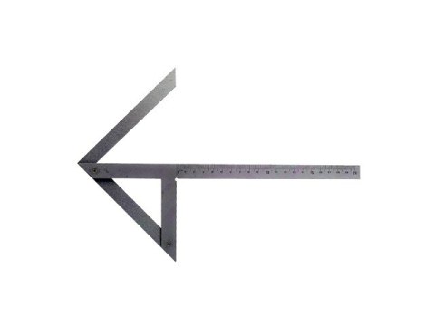 LIMIT KĄTOWNIK UNIVERSALNY 200mm LIMIT