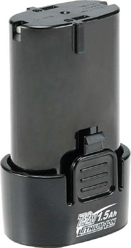 MAKITA AKUMULATOR 7,2V 1,5Ah BL0715... MAKITA