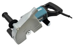 MAKITA BRUZDOWNICA 2150W 180mm SG181 MAKITA