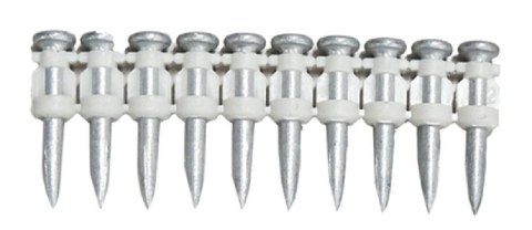 MAKITA GWOŹDZIE DO BETONU 2,6x20mm MAKITA