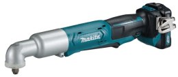 MAKITA KLUCZ UDAR.KĄTOWY 12V CXT TL065DWAE 3/8