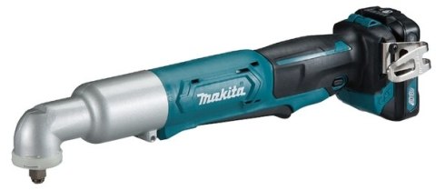 MAKITA KLUCZ UDAR.KĄTOWY 12V CXT TL065DWAE 3/8" 60Nm 2x2,0Ah MAKITA