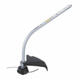 MAKITA MAKITA PRZYSTAWKA - PODKASZARKA ER400MP DO EX2650LH MAKITA