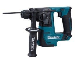MAKITA MŁOT WIERCĄCY SDS-PLUS 10,8V LI-ION 1,0J BEZ AKUMULATORÓW I ŁADOWARKI HR140DZ MAKITA