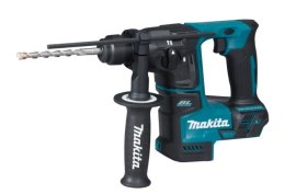 MAKITA MŁOT WIERCĄCY SDS-PLUS 18V LI-ION 1,2J BLDC BEZ AKUMULATORÓW I ŁADOWARKI DHR171Z MAKITA