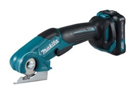 MAKITA NOŻYCE UNIWERS.12V CXT CP1000DWA 1x2,0Ah MAKITA