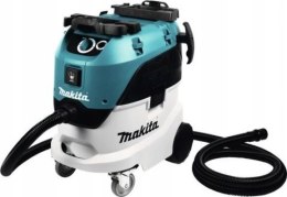 MAKITA ODKURZACZ 1200W KLASA L 42L AutoClean VC4210L MAKITA