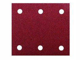 MAKITA PAPIER SZLIF.10szt.114x102 K120 MAKITA