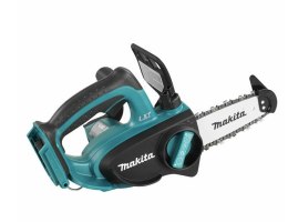 MAKITA PIŁA ŁAŃCUCHOWA 18V DUC122Z 11,5cm MAKITA