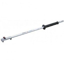 MAKITA PRZYSTAWKA - PRZEDŁUŻENIE WAŁU LE400MP DO EX2650 MAKITA