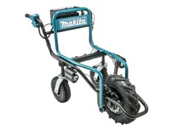MAKITA TACZKA Z NAPĘDEM 18V BEZ MISY DCU180Z MAKITA